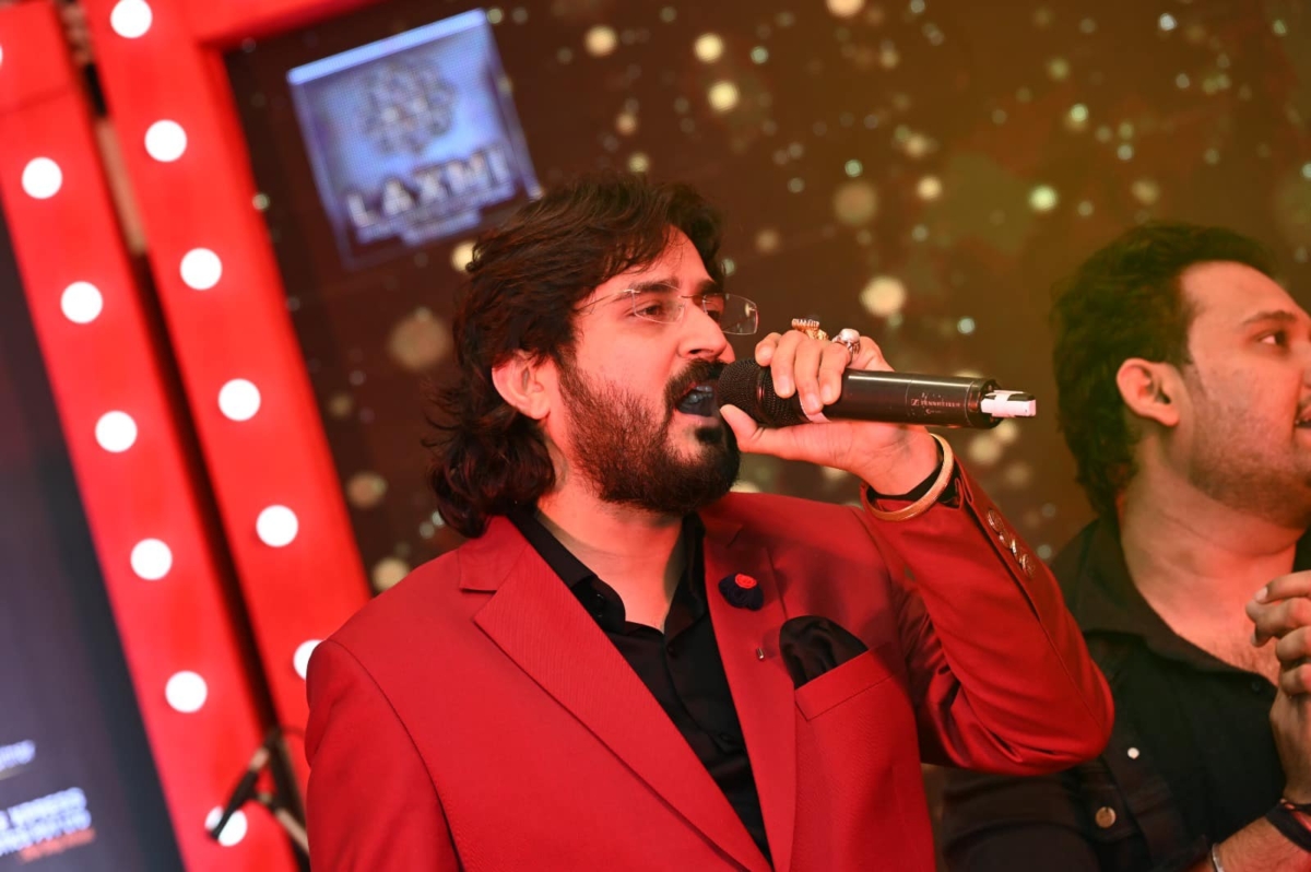 365455048_591609183136740_654673174505218989_n