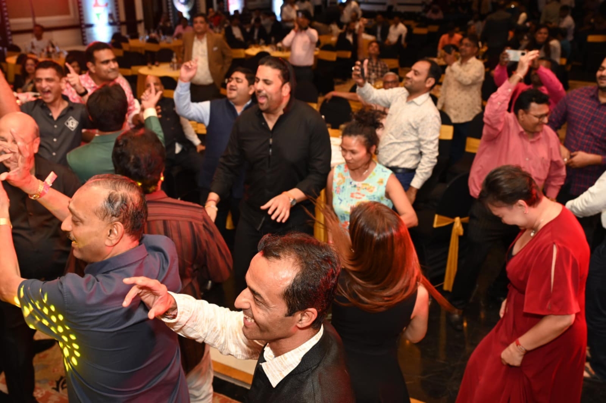 365455275_591609629803362_5322914188555388366_n