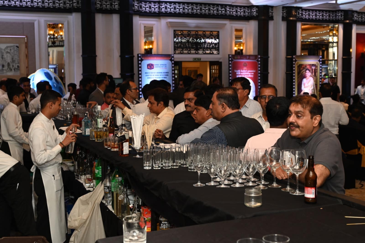 365455326_591609619803363_4376890144693092915_n