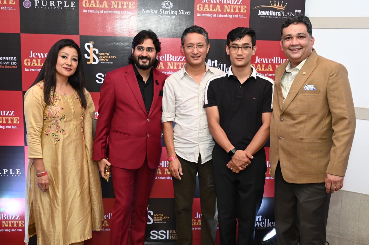 365456595_591505733147085_8216228286734977551_n