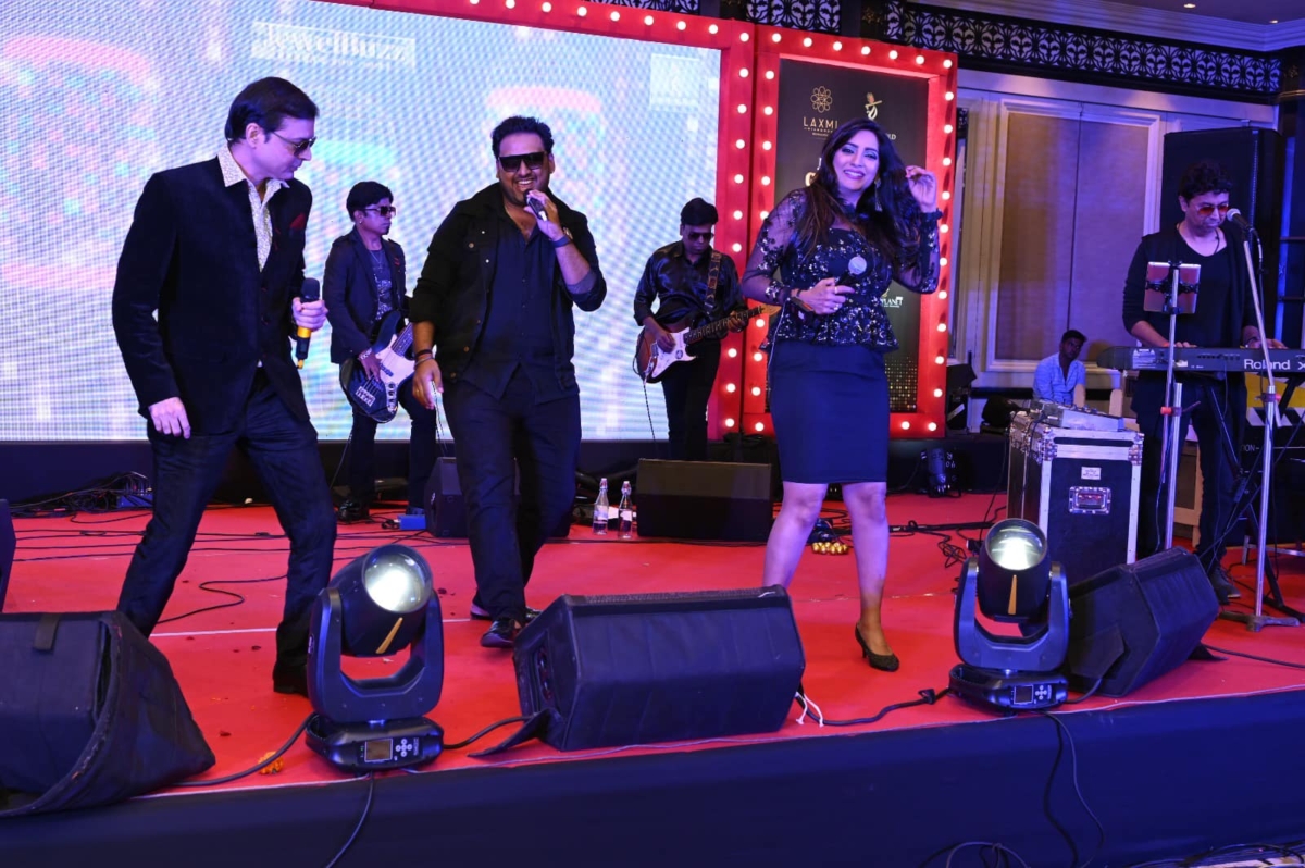 365456785_591608843136774_6308403731356059331_n