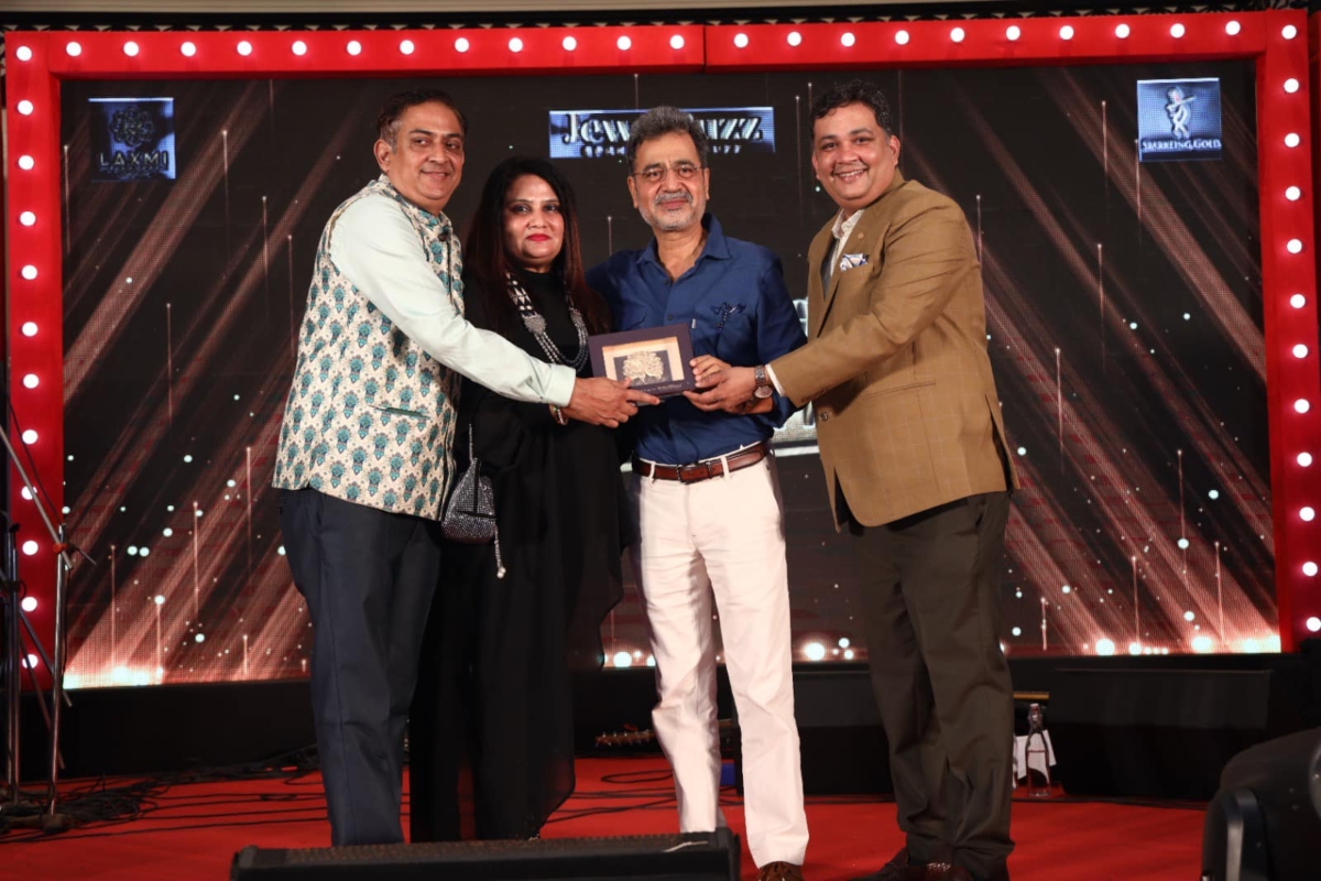 365457047_591542796476712_5148779410819940109_n