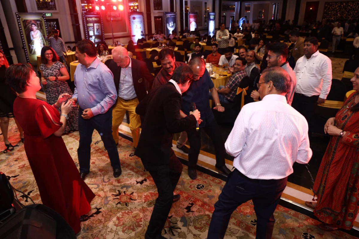 365458245_591609573136701_3336768613345347207_n