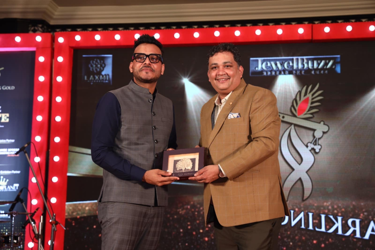 365459453_591542616476730_3138651248379723979_n