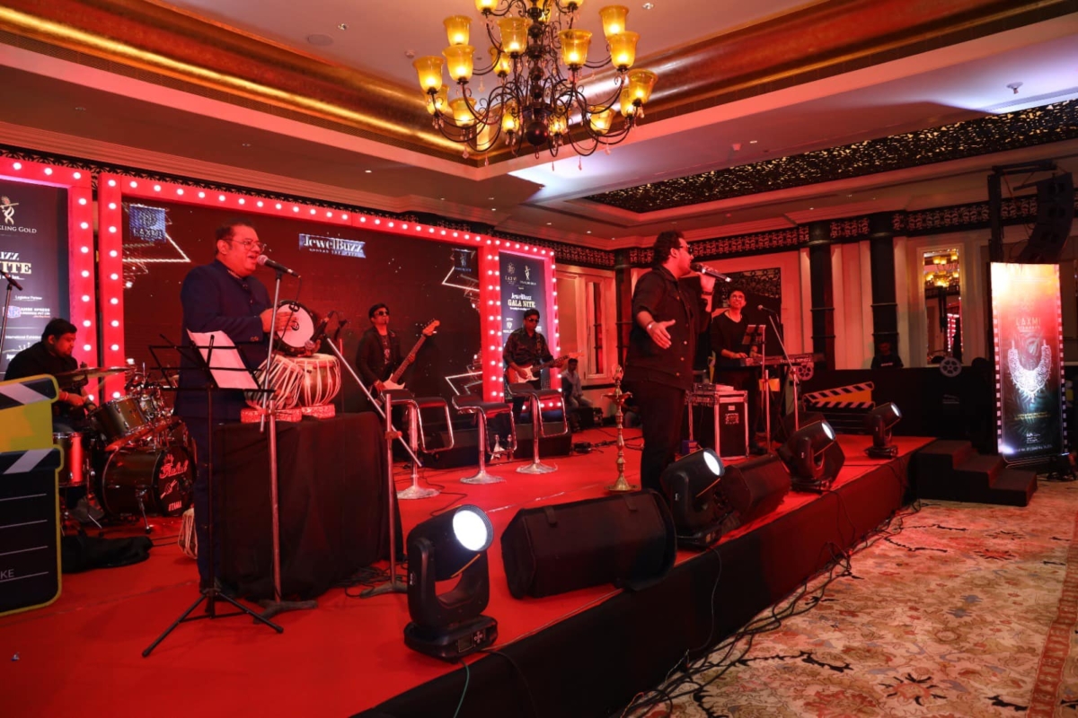 365459466_591492966481695_6282516050506057284_n