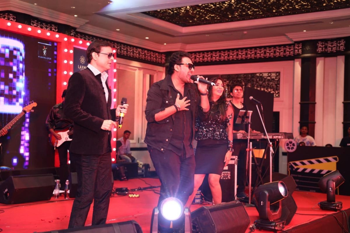 365459830_591608889803436_7181632393067987097_n