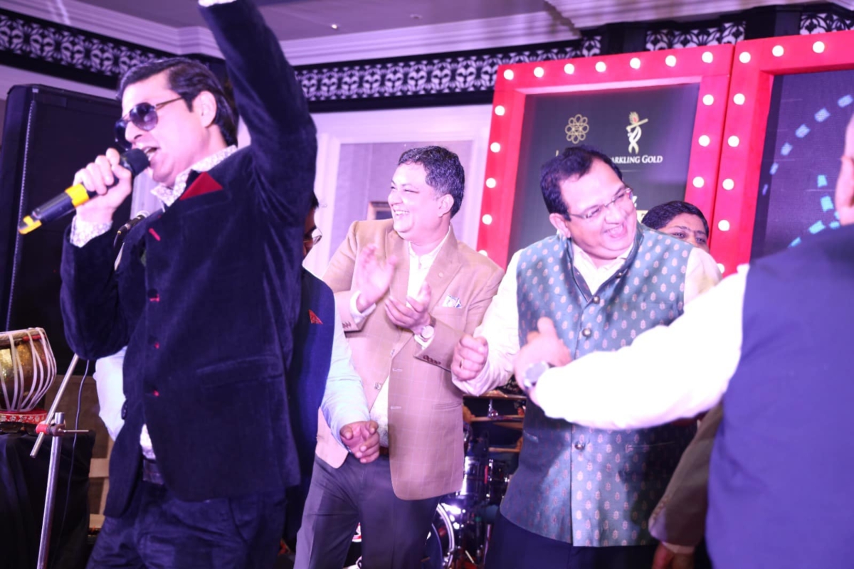 365462106_591609399803385_4178723085943081917_n