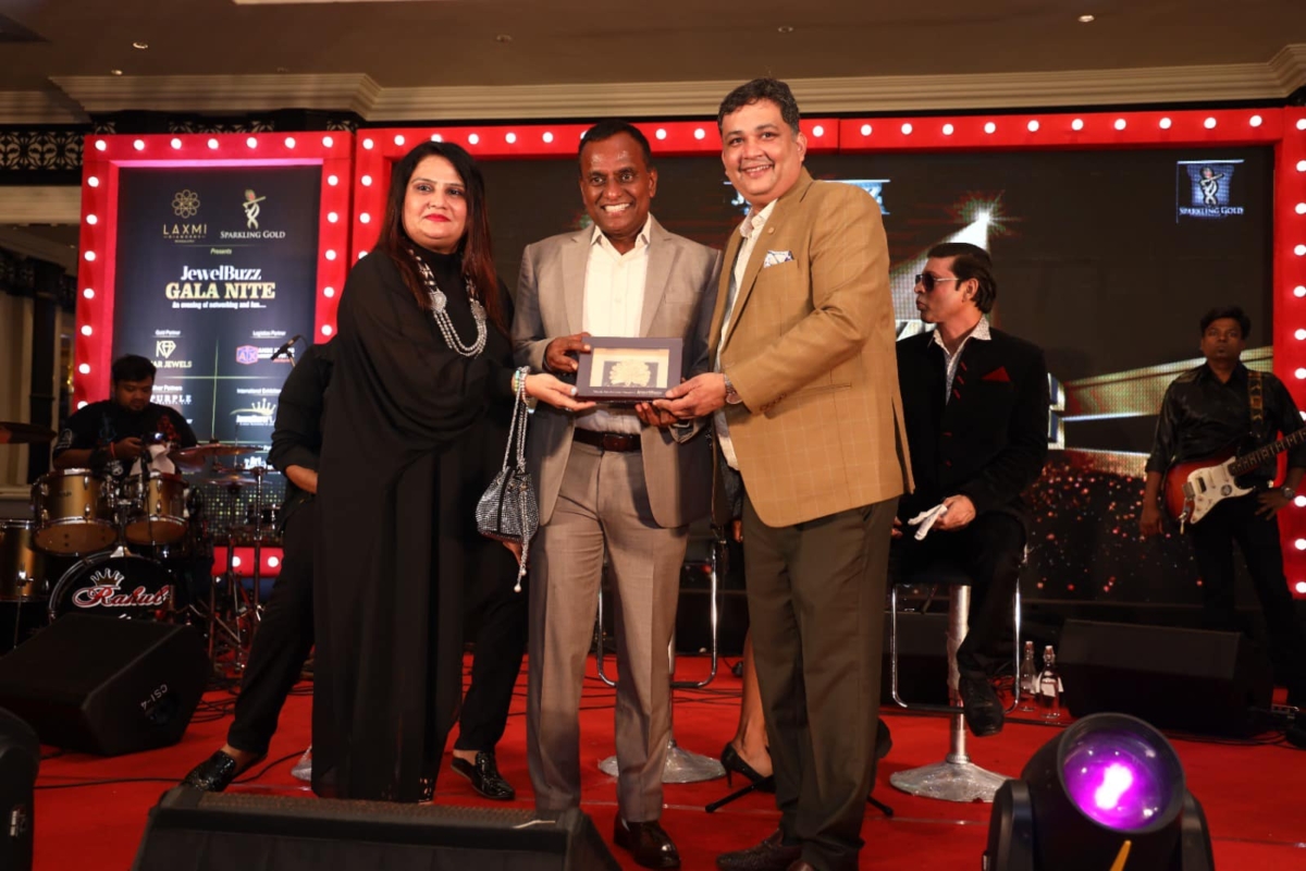 365462730_591543276476664_1979641865399279336_n