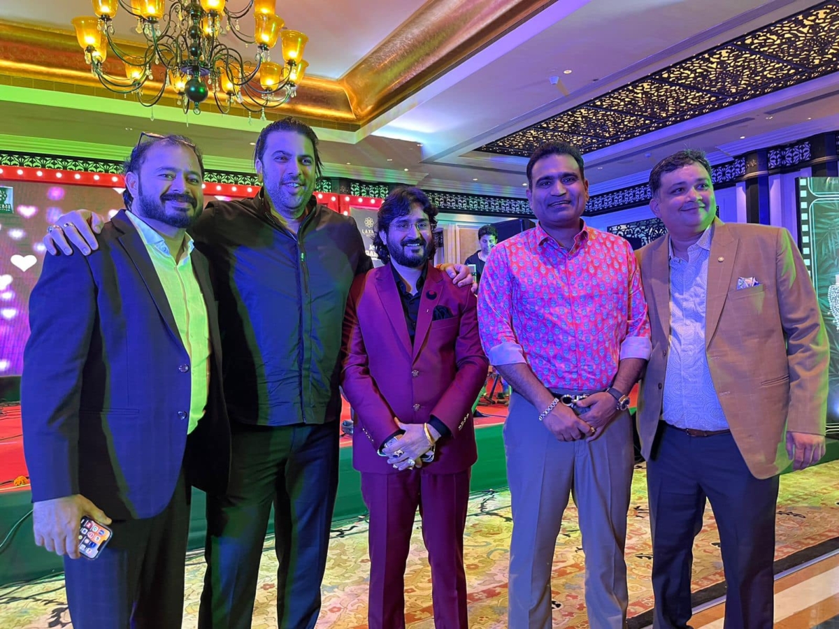 365463188_591609709803354_5170029517881606547_n