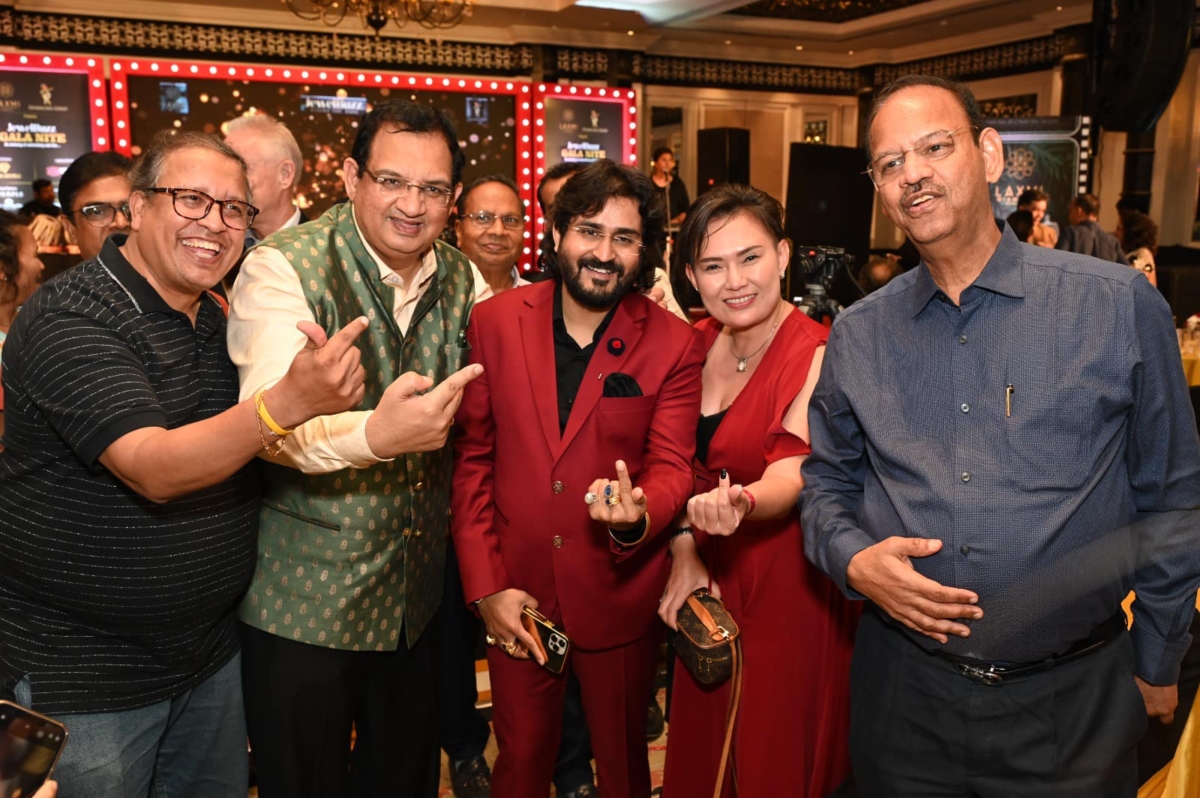 365463963_591609446470047_8397747008654570935_n