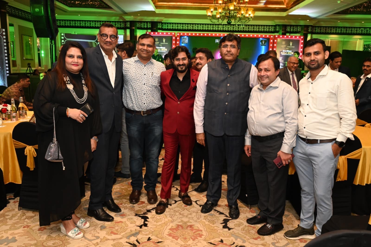 365464240_591609356470056_777216295151485755_n