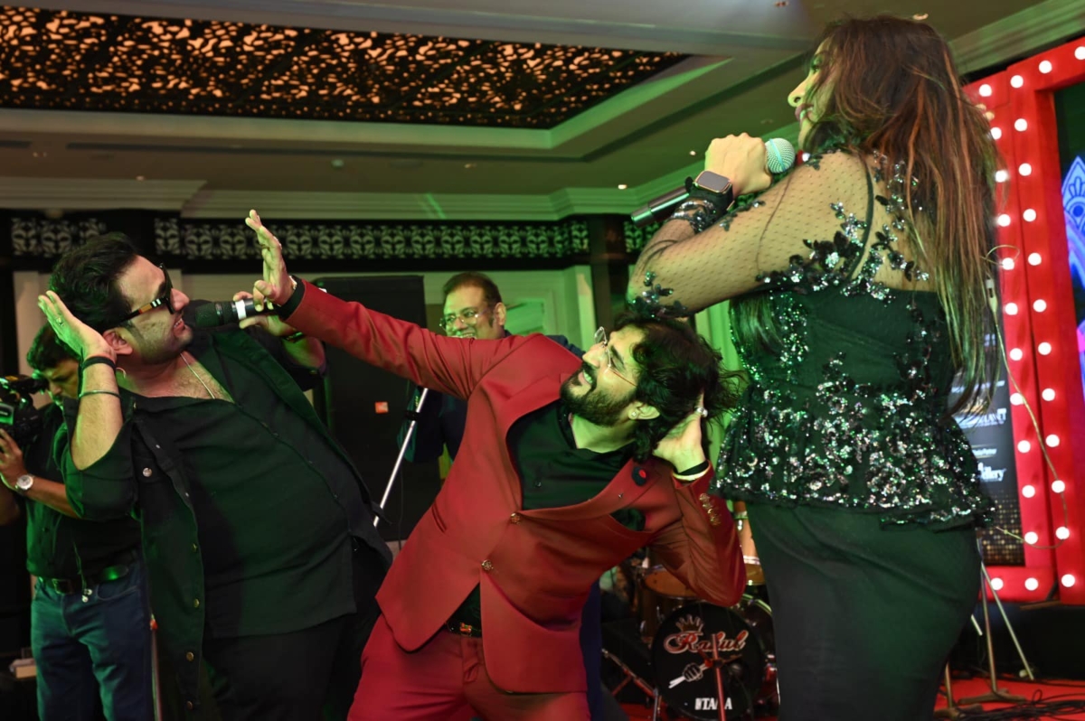 365465142_591609023136756_8892928304171686677_n