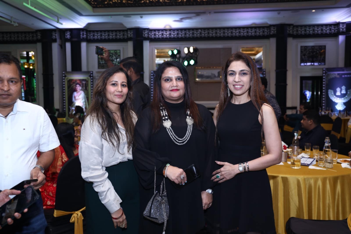 365467712_591608926470099_5707754179140904703_n