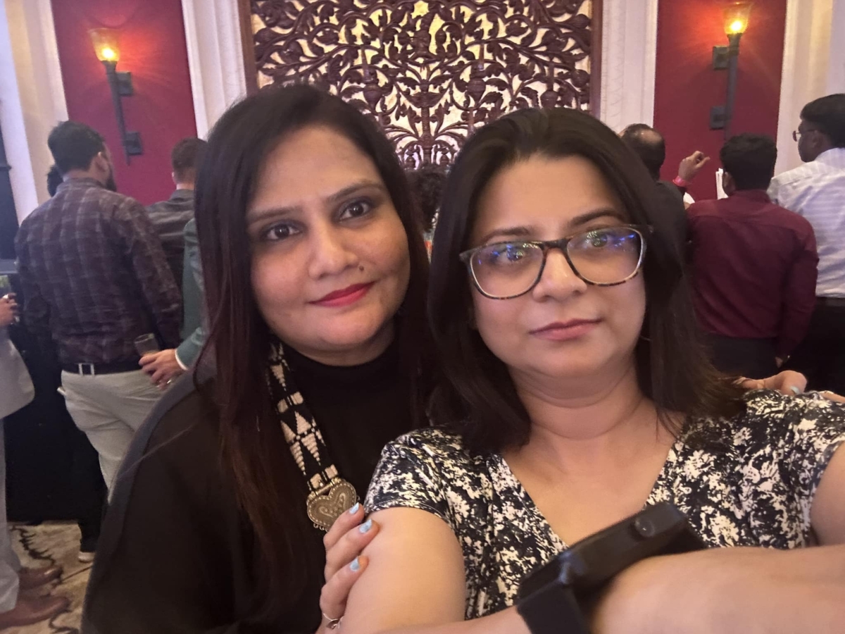 365468449_591638293133829_3220447421346306095_n