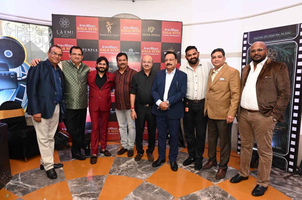 365468483_591505843147074_1471980757463605663_n