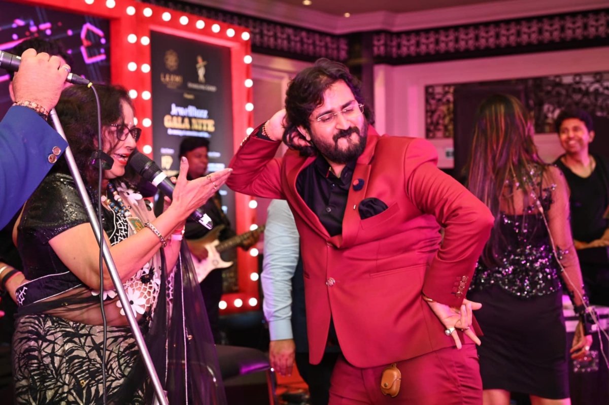 365473971_591608996470092_610948937830505164_n