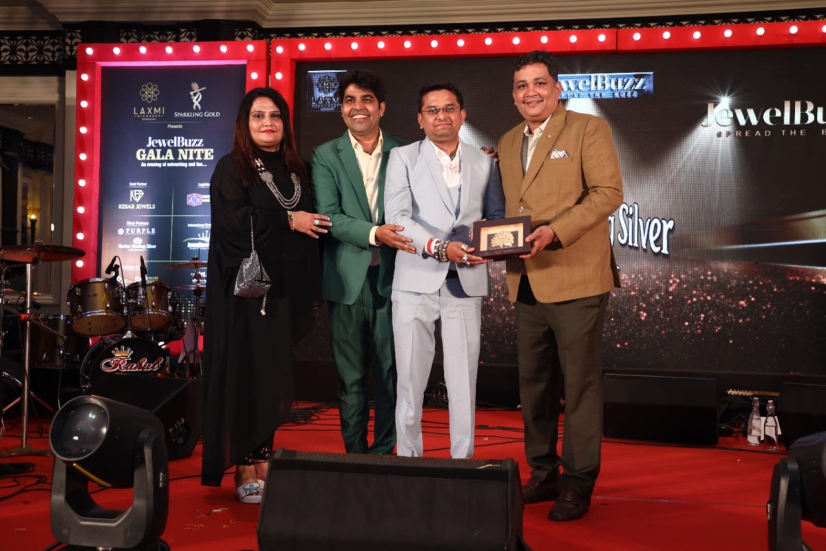 365722536_591543246476667_1769882440167057462_n