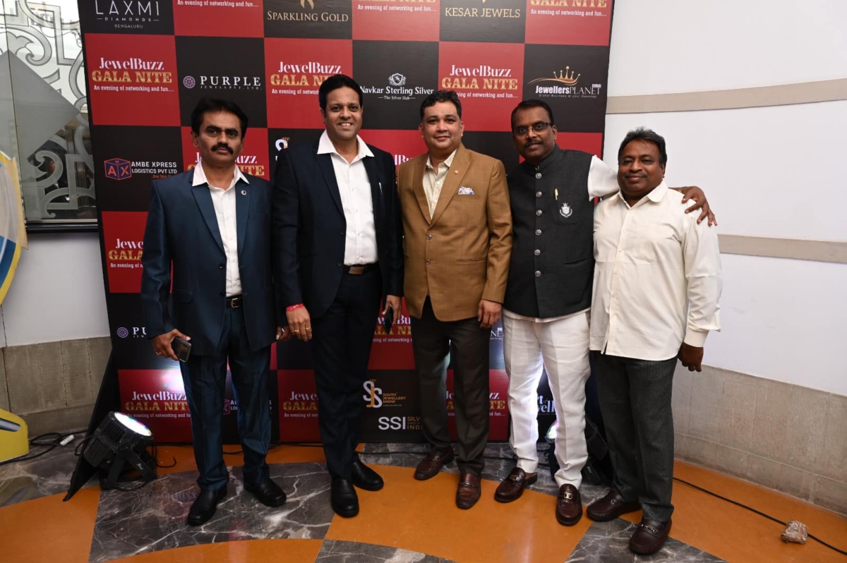 365728142_591492996481692_7655682756312414677_n