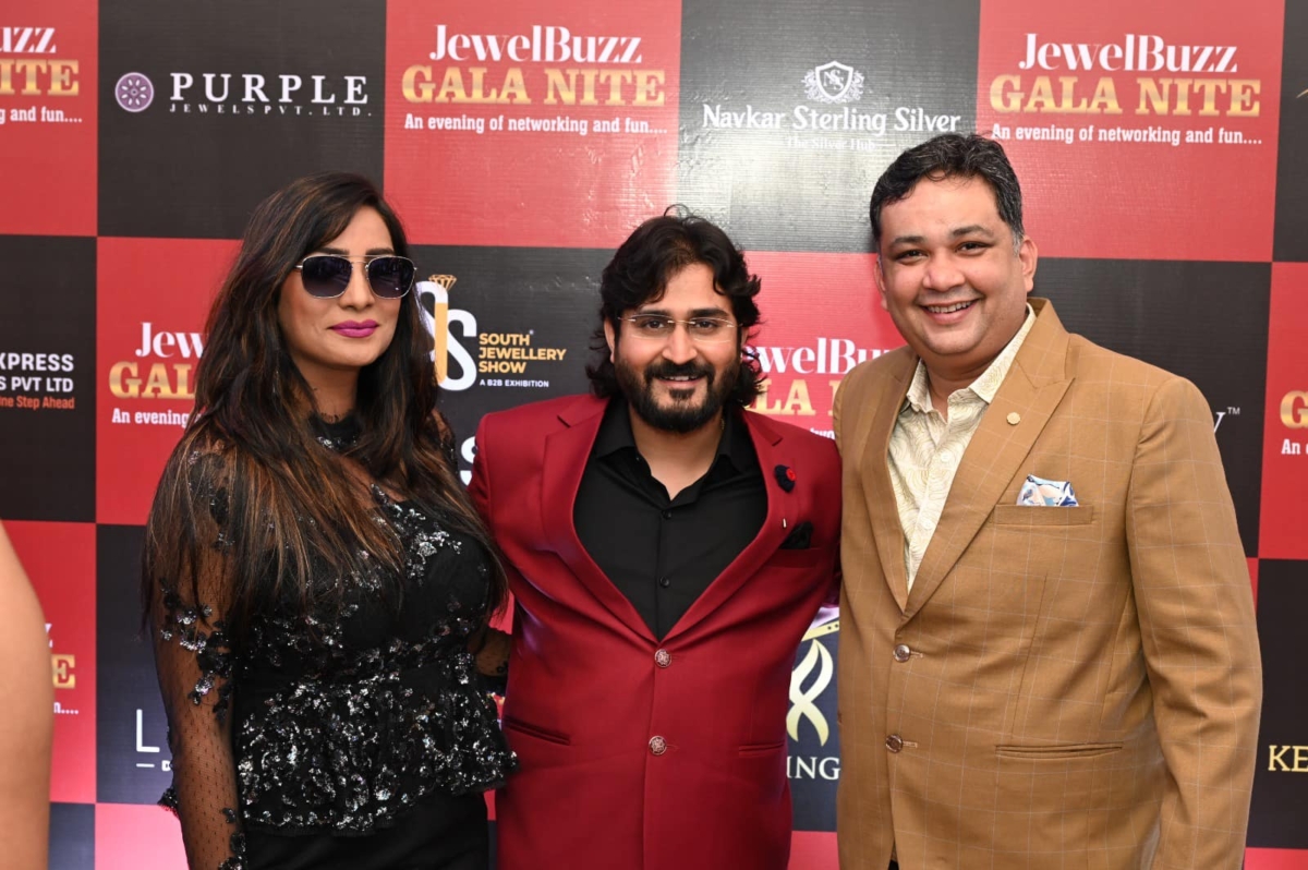 365754441_591505756480416_4165167832791400278_n