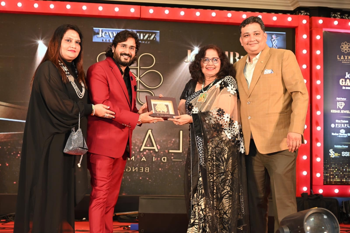 365769409_591543223143336_3445045439828836887_n