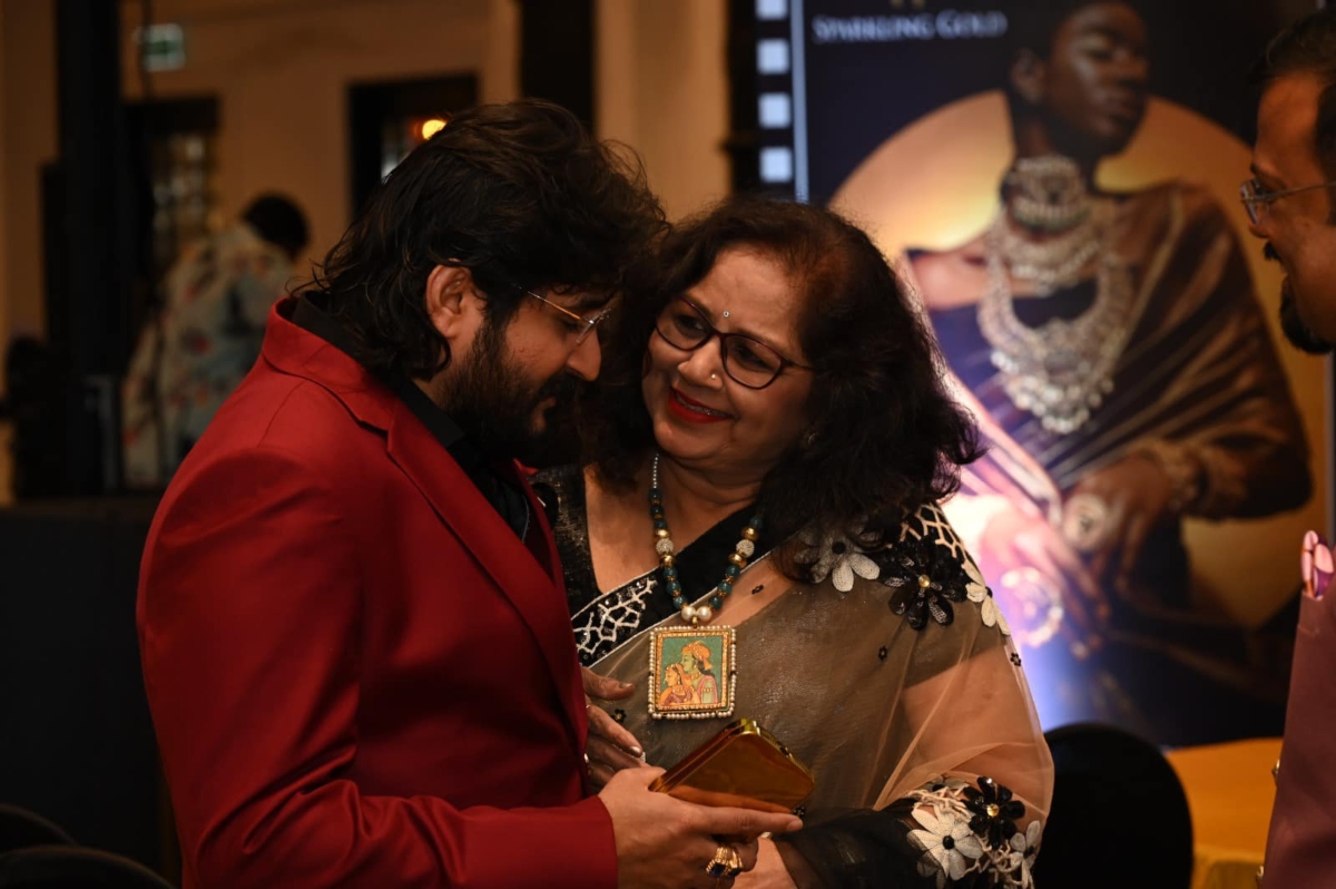 365772345_591505739813751_9129013599091241124_n