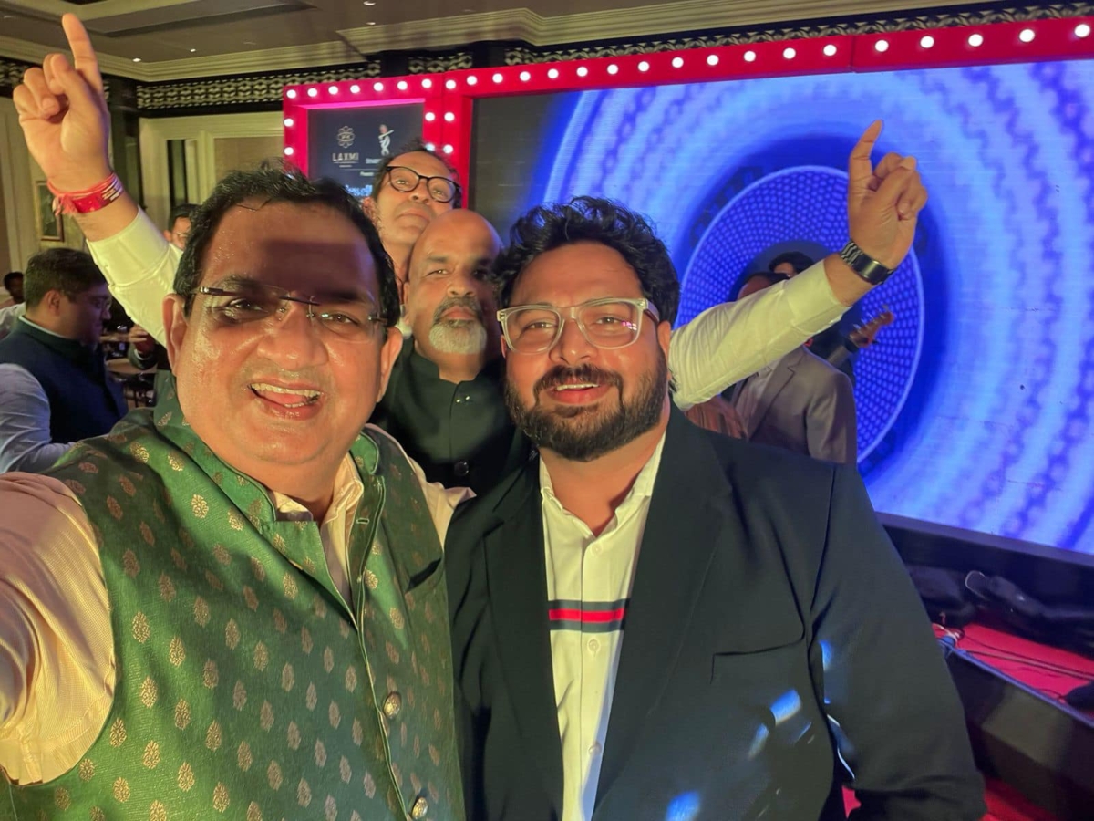 365772559_591609606470031_4197875626836592879_n