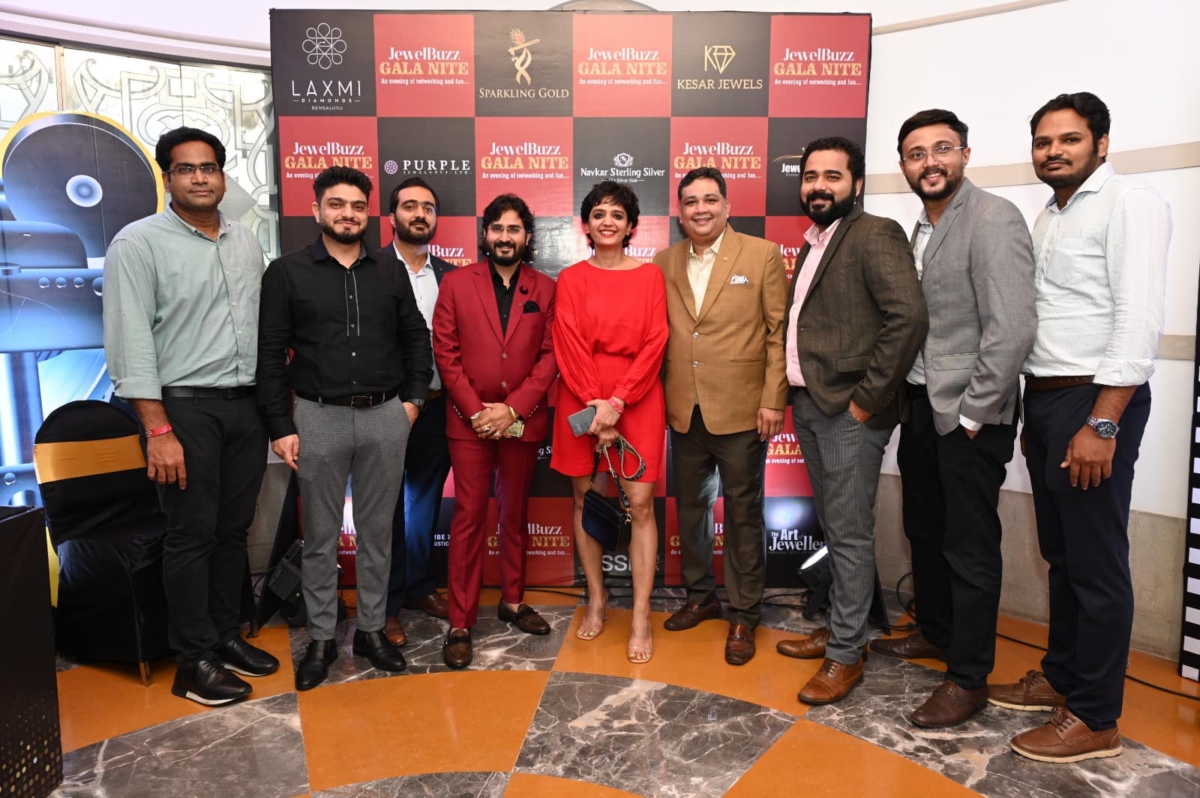 365780816_591505703147088_3978198239827721833_n