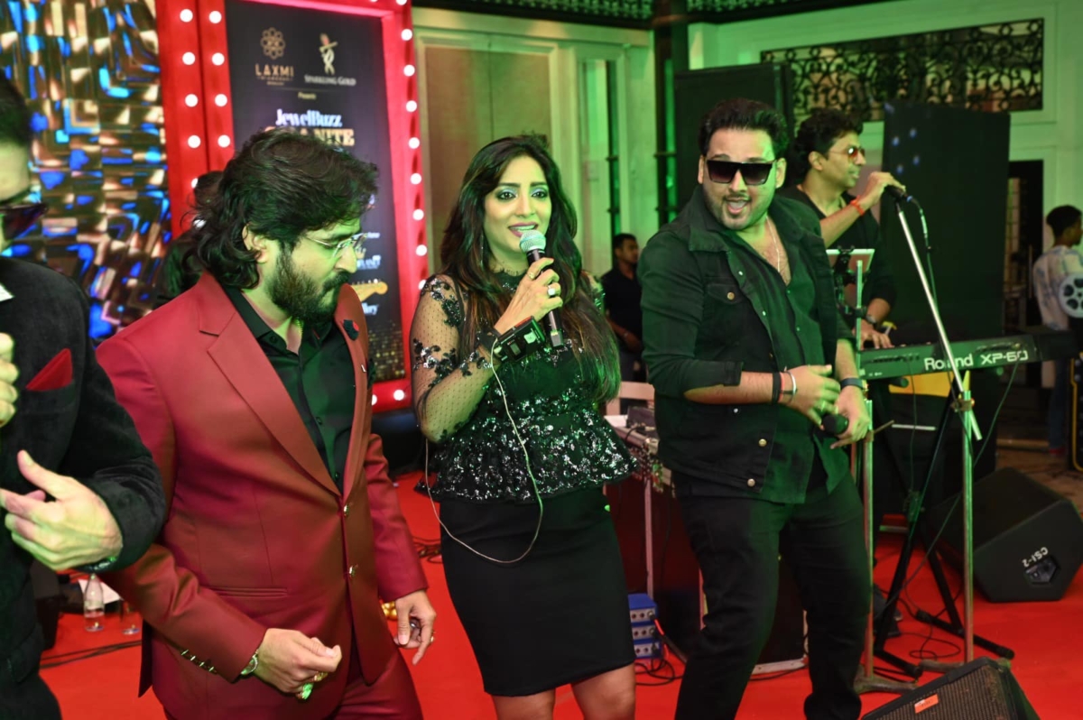 365782053_591609006470091_777097715601645622_n