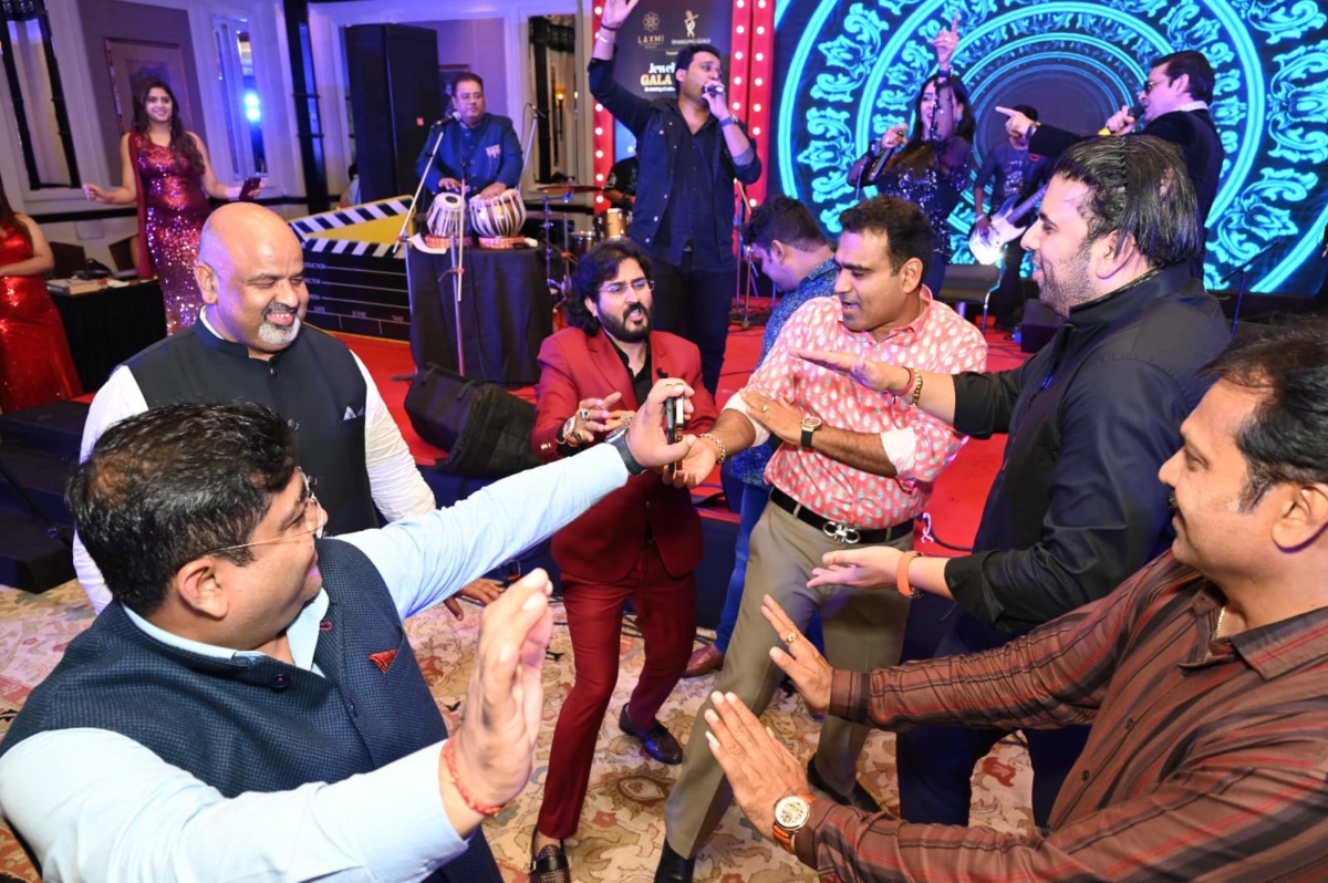 365782792_591609476470044_2522780045432463709_n