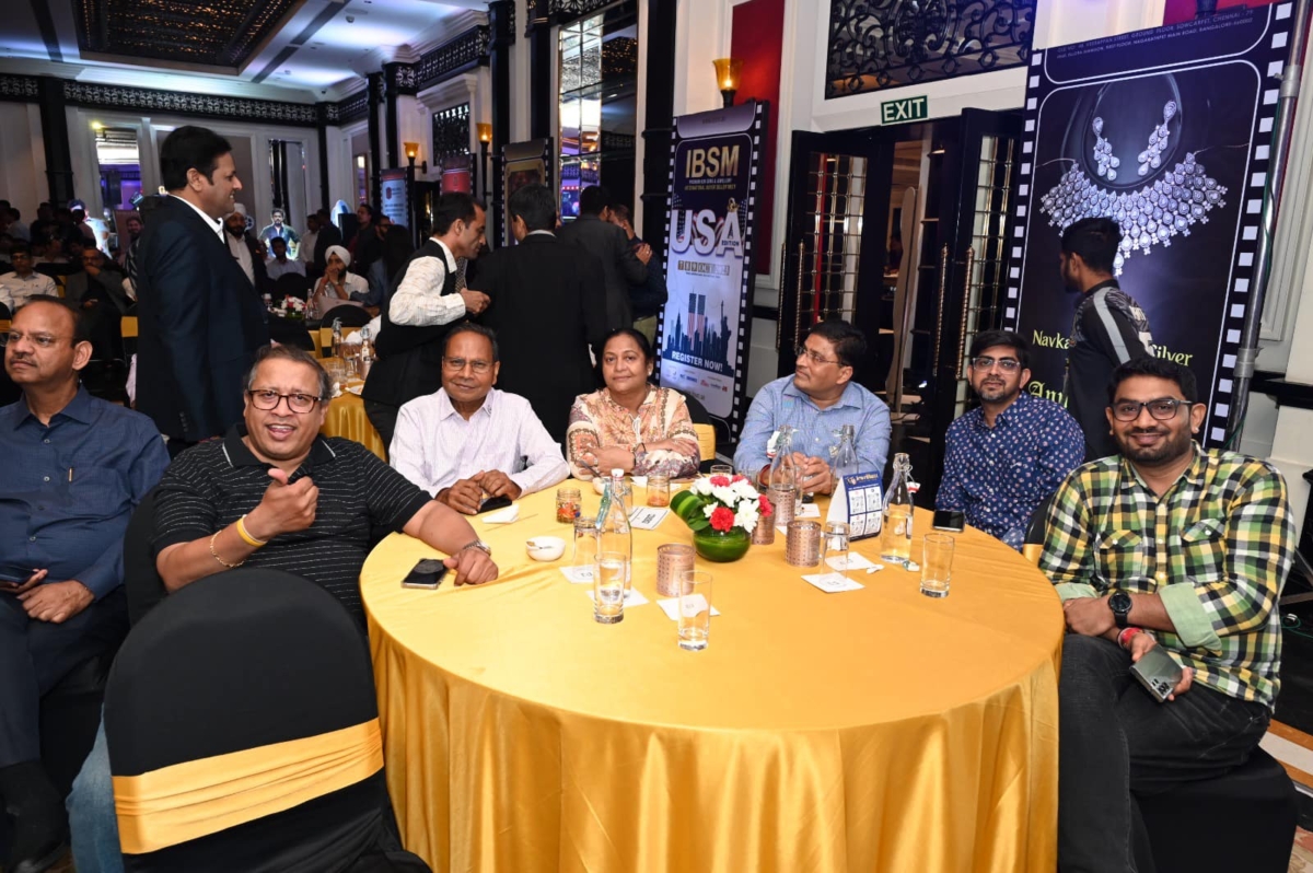 365789470_591608919803433_142179155428683504_n