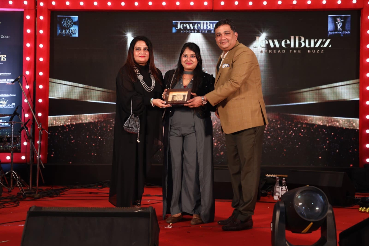 365799174_591543216476670_6443121922058854847_n