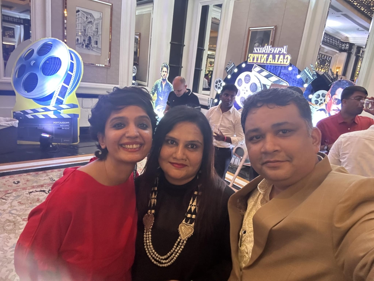 365809349_591638326467159_6003711344337040368_n