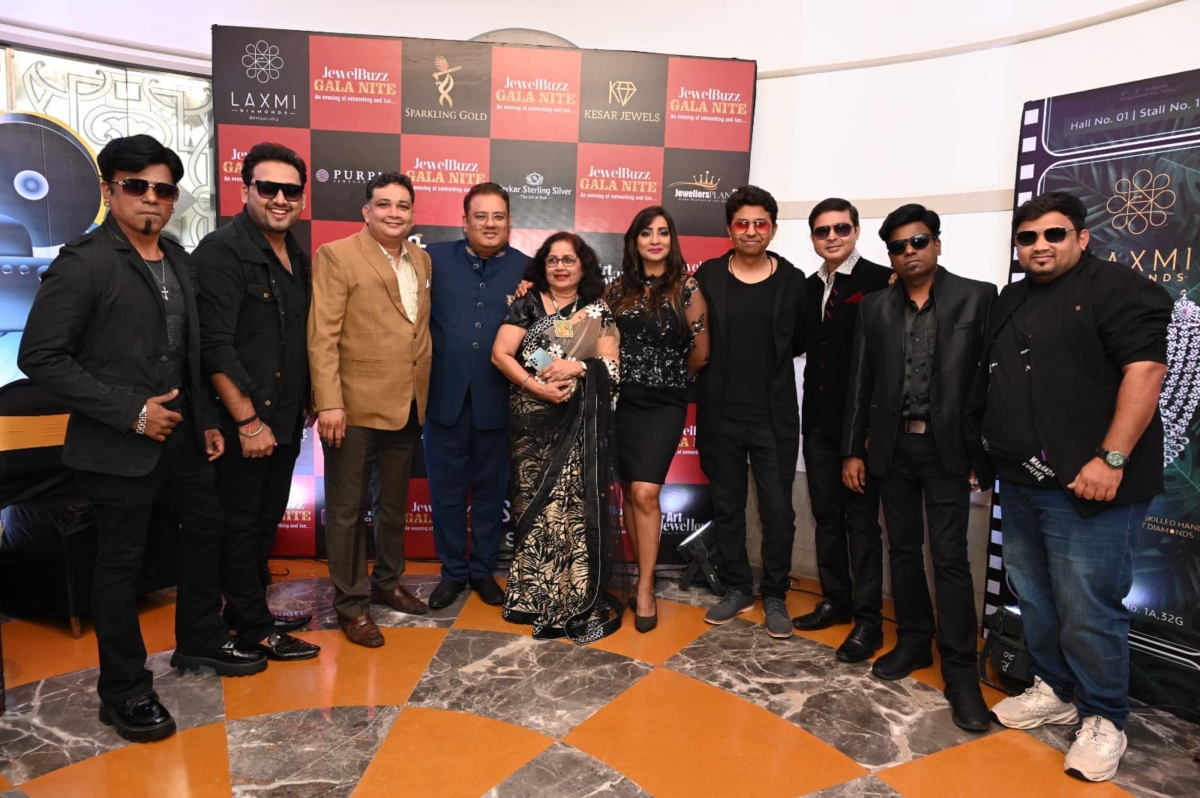 365834635_591505773147081_7407142980937340932_n