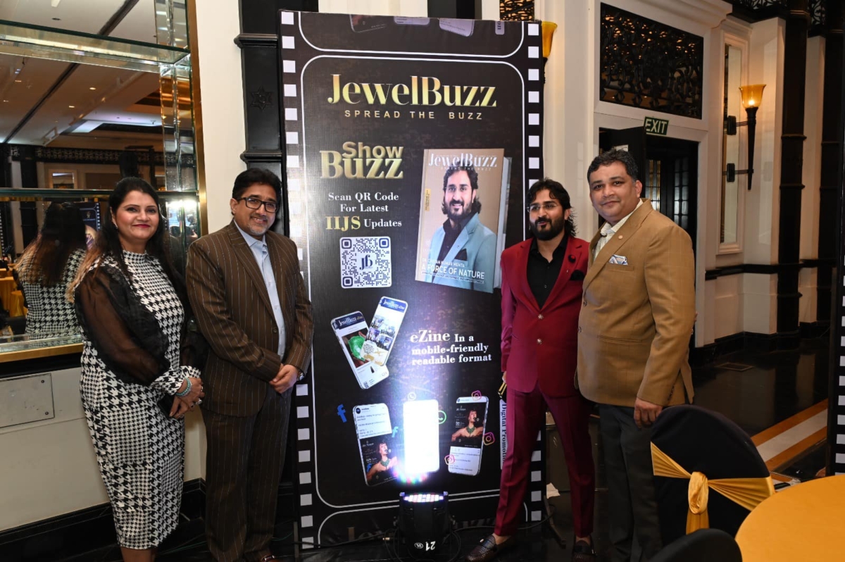 365843824_591493086481683_5418799223534373682_n