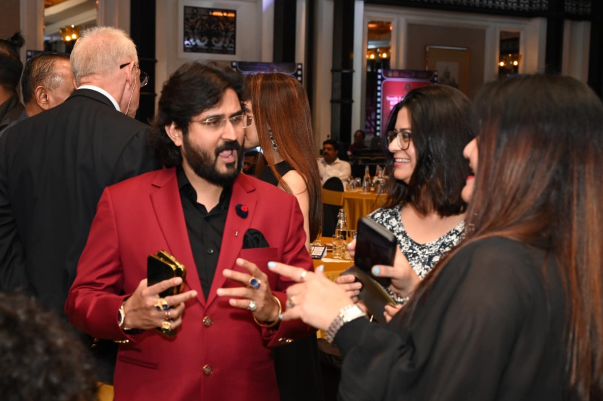 365912923_591609423136716_8480462469063918366_n