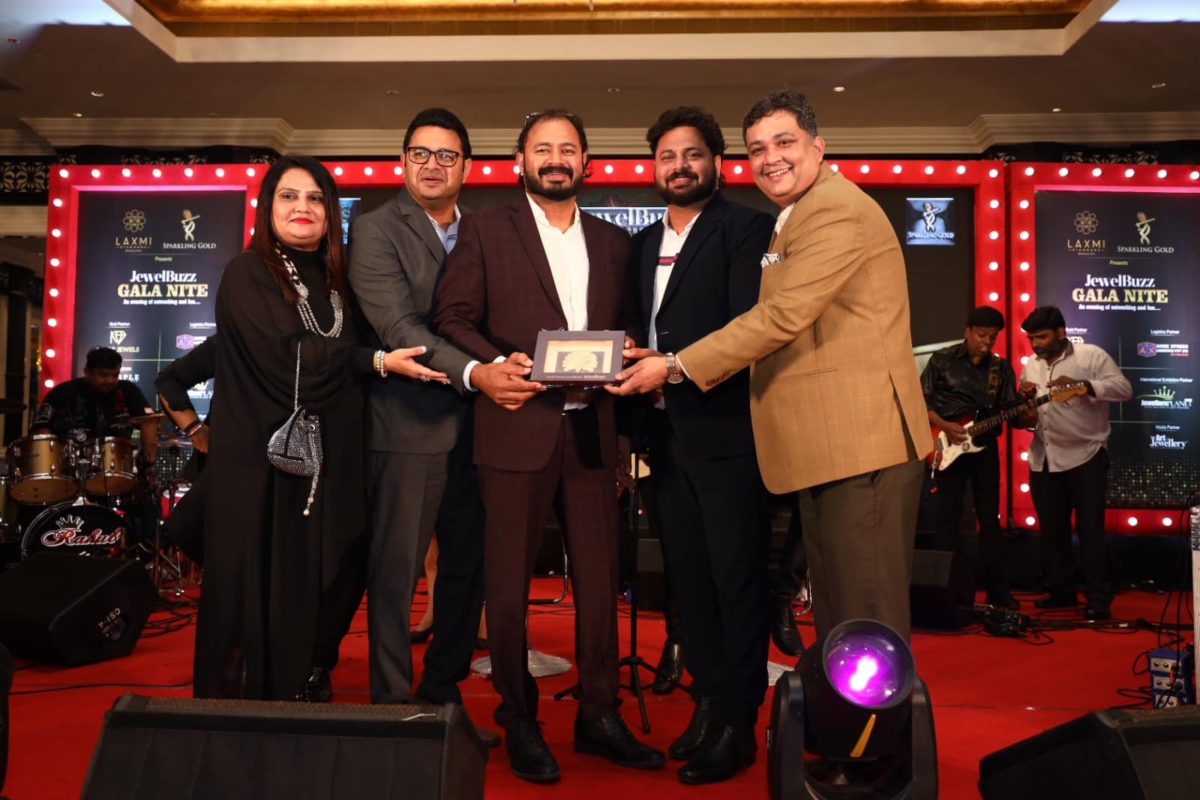 365939972_591543309809994_3790921490489512106_n