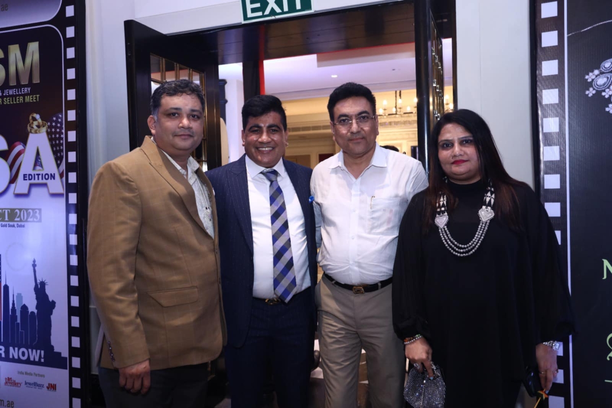 365942253_591608953136763_1883988973519215450_n