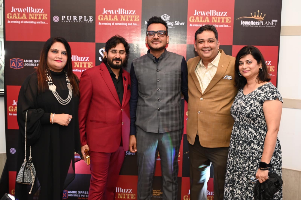 365957835_591505673147091_4942550791563527944_n