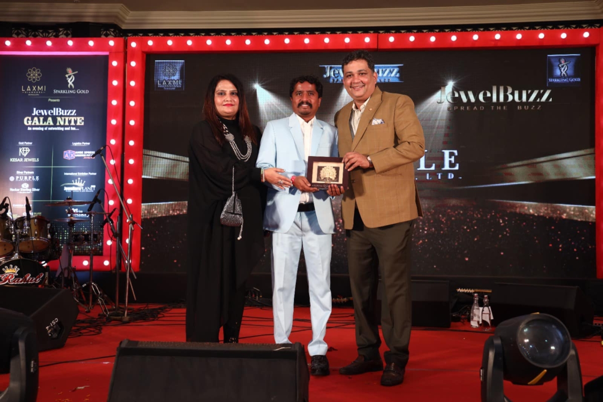 365960461_591542753143383_4979450861598558818_n