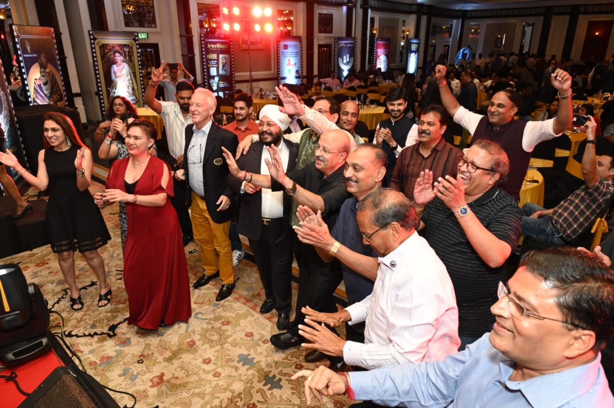 366068847_591609503136708_511646945983483792_n