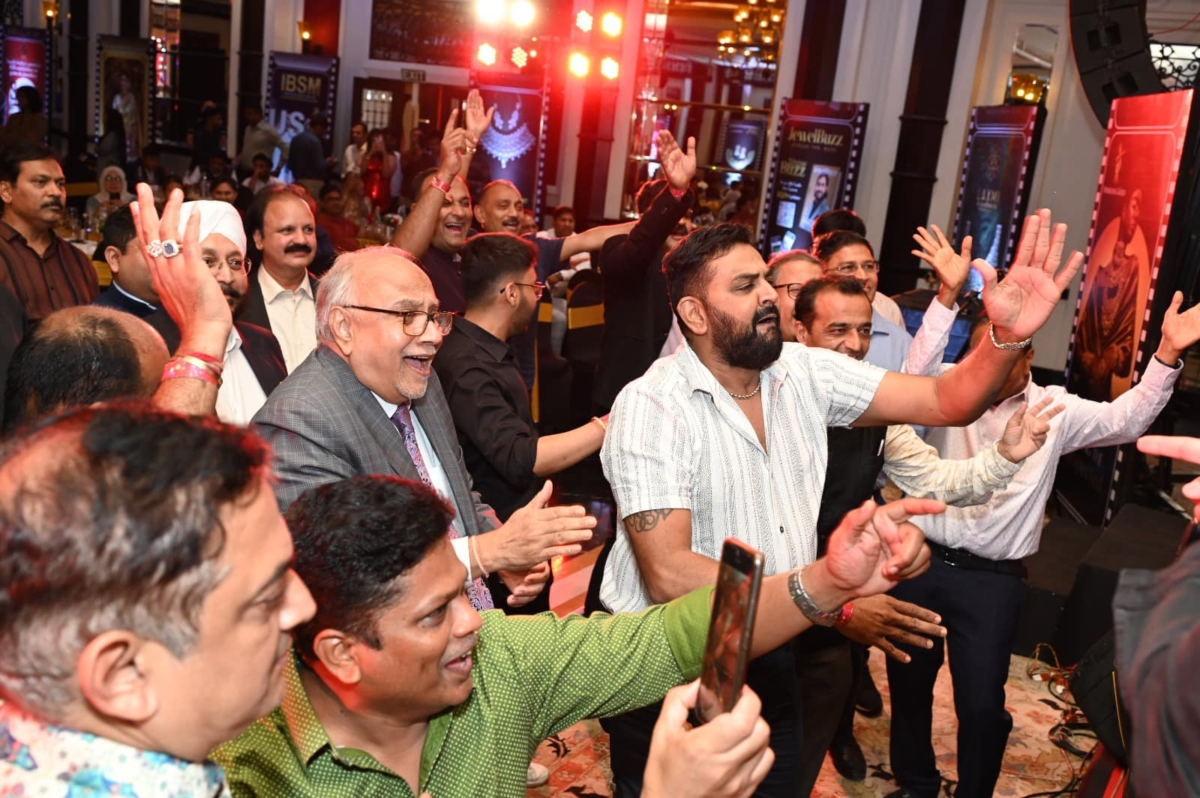 366080021_591608969803428_6546793372415680970_n