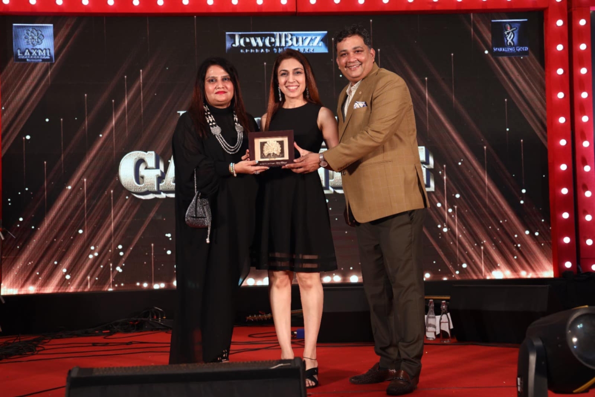 366083681_591542759810049_4694387960384350180_n