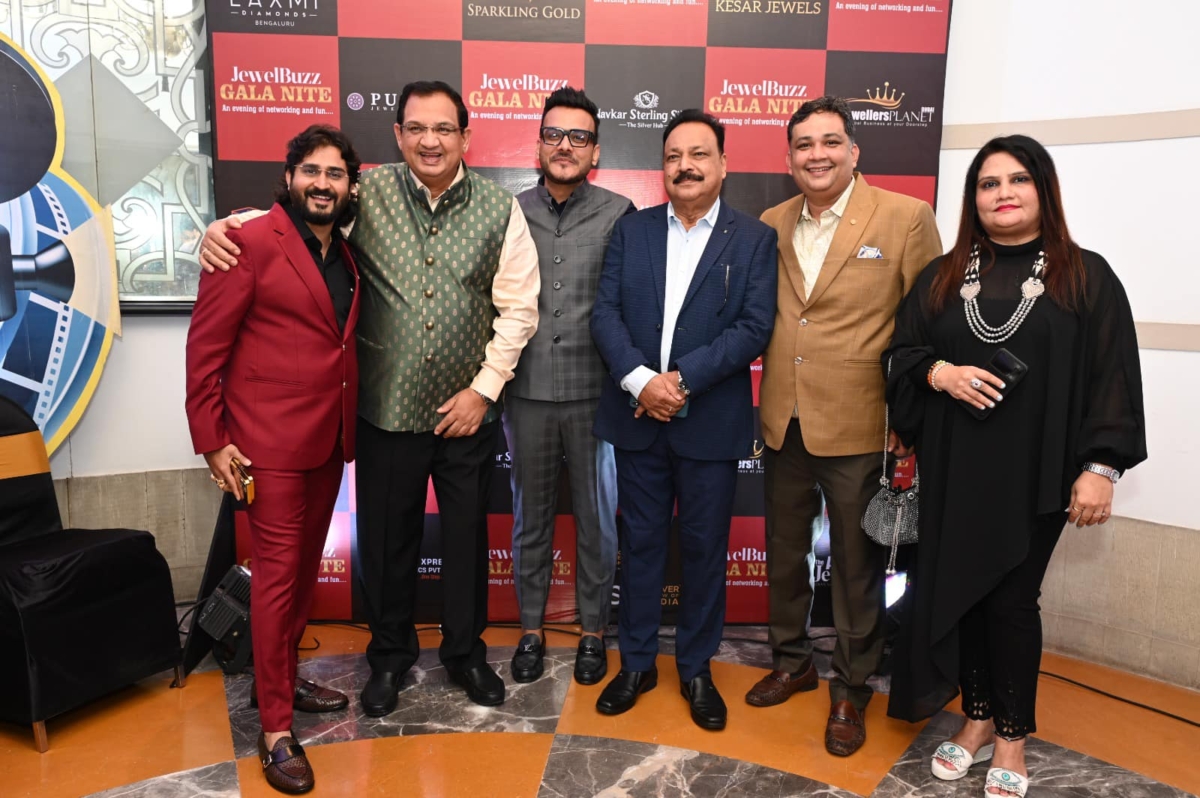 366093182_591505683147090_199916952983273347_n