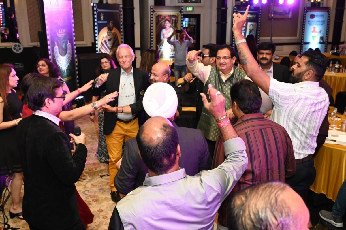 366102239_591609049803420_6018796628844536176_n