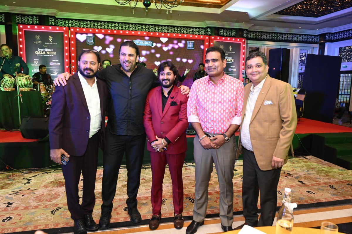 366175448_591609463136712_8141906540202239719_n