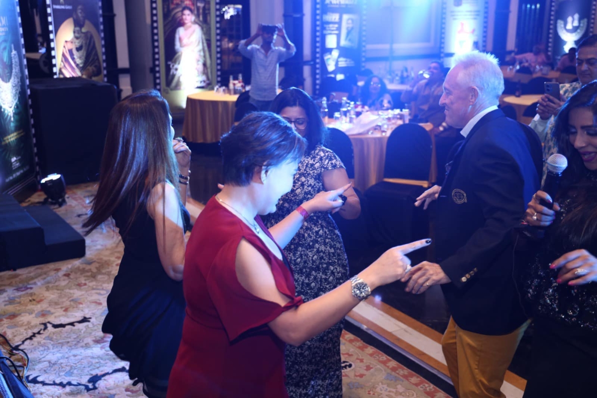 366190090_591609589803366_8165874637757407604_n