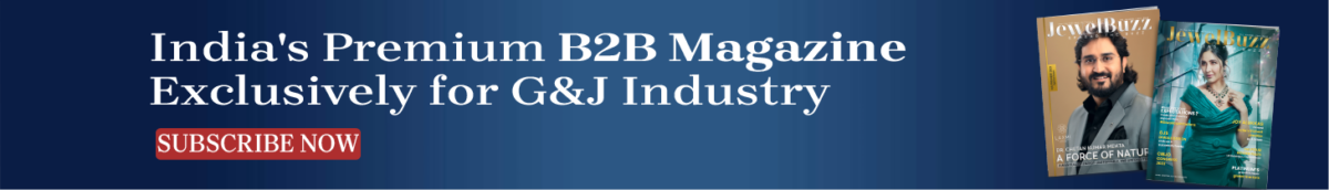 Magazine_Sidebar Ads copy 8