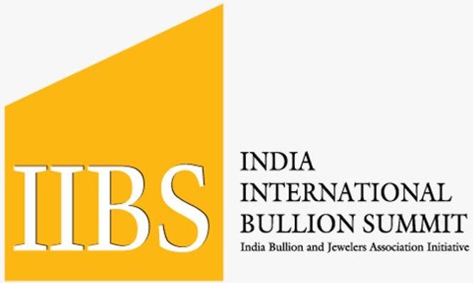 9th edition of India International Bullion Summit to be held from 28-29 March 2024