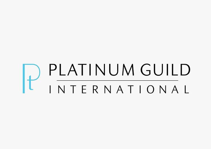 PGI India announces 6th edition of Platinum BSM to drive continued growth for the category