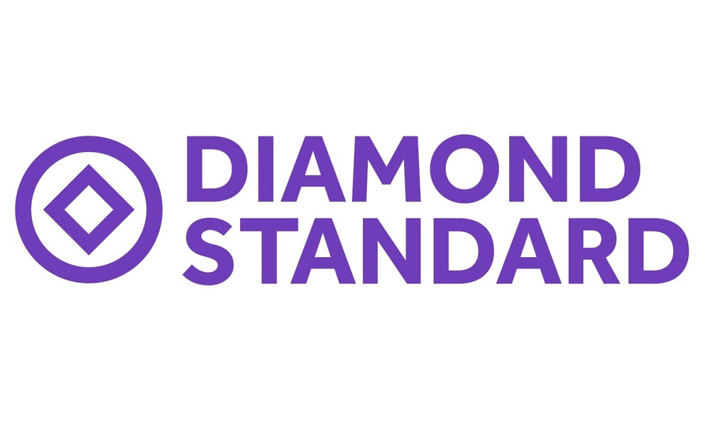 The Diamond Standard ETF: a solution to the natural diamond industry’s crisis